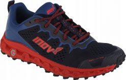 Inov-8 Inov-8 Parkclaw G 280 000972-NYRD-S-01 Granatowe 41,5. Buty sportowe męskie Inov-8, bez zapięcia. Za 651.16 zł.