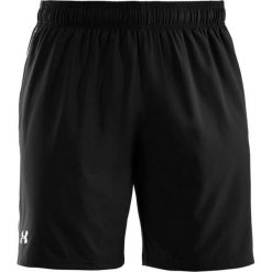 Under Armour Mirage Short 8'' 1240128-001. Szorty męskie marki Under Armour. W wyprzedaży za 89.99 zł.
