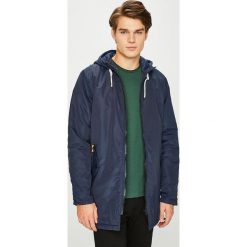 Blend - Kurtka. Szare kurtki męskie Blend, z materiału. Za 429.90 zł.