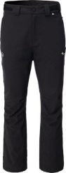 Hitec Męskie Spodnie Traman Ii rozmiar M. Spodnie sportowe męskie HITEC, m, bez wzorów. Za 340.73 zł.