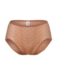 Triumph Figi Kobiety różowy, 38. Czerwone figi damskie Triumph, bez wzorów. Za 139.95 zł.
