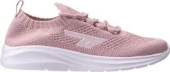 Damskie buty casualowe sportowe Hi-tec Rilon Wo's rozmiar 40. Obuwie sportowe damskie Hi-tec, bez wzorów. Za 79.59 zł.