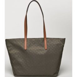Joop! - Torebka. Torby na ramię damskie marki JOOP!. W wyprzedaży za 499.90 zł.