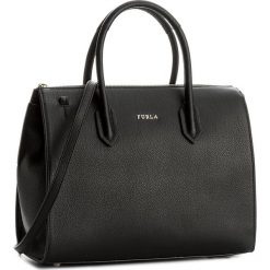 Torebka FURLA - Pin 924675 B BMJ9 OAS Onyx. Torebki do ręki damskie marki Furla. Za 999.00 zł.