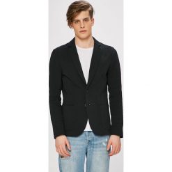Casual Friday - Marynarka. Marynarki męskie marki Casual Friday. W wyprzedaży za 219.90 zł.