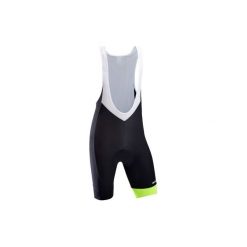 Spodenki Na Rower Mtb St 500. Krótkie spodenki sportowe męskie marki ROCKRIDER. W wyprzedaży za 59.99 zł.