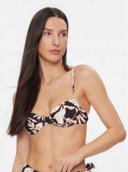 Maaji Góra od bikini PT5028SUN600 Kolorowy. Bikini damskie Maaji, l, bez wzorów. Za 189.99 zł.