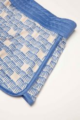 DucKsday Spodenki kąpielowe UV dla dziewczynki 910 lat (134140), Ducksday, Manta. Spodenki dla dziewczynek DucKsday, bez wzorów. Za 105.00 zł.