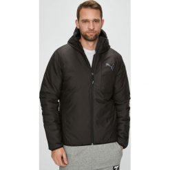 Puma - Kurtka. Kurtki męskie marki Puma. W wyprzedaży za 319.90 zł.