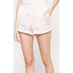 Tally Weijl - Szorty piżamowe. Szorty damskie marki TALLY WEIJL. W wyprzedaży za 39.90 zł.