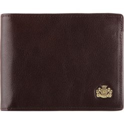 Portfel 10-1-040-4. Portfele męskie marki Wittchen. Za 339.00 zł.