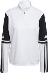 Bluza adidas SQUADRA 25 Training Top JD3021. Bluzy męskie Adidas, m, bez wzorów, bez kaptura. Za 116.75 zł.