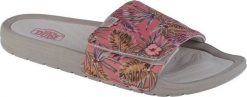HEY DUDE Hey Dude Phoenix Tropical 40146-9CO Wielokolorowe 46. Buty sportowe męskie Hey dude. Za 244.00 zł.