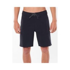Spodenki surfingowe męskie Rip Curl Mirage 3/2/1 Ultimate Czarny. Czarne kąpielówki męskie Rip Curl, m, bez wzorów, do pływania. Za 285.00 zł.