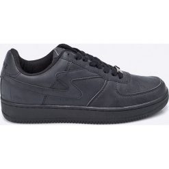 Andy-Z - Buty. Obuwie sportowe damskie marki Andy-Z. W wyprzedaży za 79.90 zł.