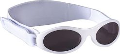 Banz Okulary przeciwsłoneczne dzieci 2-5lat UV400 BANZ uniwersalny. Okulary przeciwsłoneczne dla dzieci Banz. Za 59.90 zł.