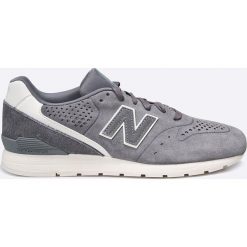 New Balance - Buty. Buty sportowe męskie marki New Balance. W wyprzedaży za 239.90 zł.