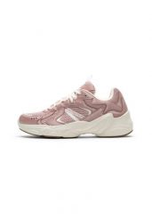 Buty sportowe damskie Fila Collene Evo. Szare obuwie sportowe damskie Fila, bez wzorów, na fitness i siłownię. Za 309.50 zł.