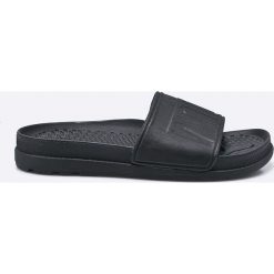 Palladium - Klapki. Klapki męskie marki Palladium. W wyprzedaży za 139.90 zł.