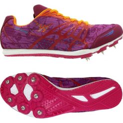 Sportech Buty męskie 198-1 MD różowe r. 41. Buty sportowe męskie marki Sportech. Za 185.55 zł.