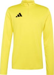 Adidas Bluza adidas ENTRADA 26 Training Top JZ6657. Bluzy męskie Adidas, m, bez wzorów, bez kaptura. Za 107.26 zł.