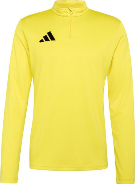 Adidas Bluza adidas ENTRADA 26 Training Top JZ6657. Bluzy męskie Adidas, m, bez wzorów, bez kaptura. Za 107.26 zł.