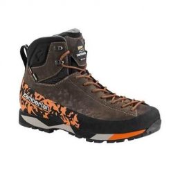 Buty trekkingowe męskie Zamberlan Salathe Trek Gtx Rr. Trekkingi męskie Zamberlan, za kostkę, trekkingowe. Za 1,221.00 zł.