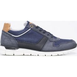 Bullboxer - Buty. Buty sportowe męskie marki Bullboxer. W wyprzedaży za 219.90 zł.