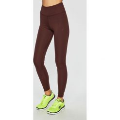 Nike - Legginsy. Legginsy damskie marki Nike. Za 159.90 zł.