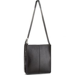 Torebka CREOLE - K10415 Dolaro Czarny. Listonoszki damskie marki Creole. W wyprzedaży za 229.00 zł.