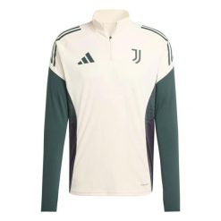 Bluza Adidas Sport Juve Eu Trek Top Dorośli. Brązowe bluzy męskie Adidas, s, bez wzorów, bez kaptura. Za 319.00 zł.