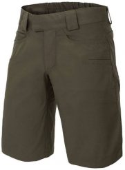 Helikon-Tex Krótkie Spodenki GREYMAN TACTICAL SHORTS® - DuraCa. Krótkie spodenki sportowe męskie HELIKON-TEX, m, bez wzorów. Za 170.67 zł.