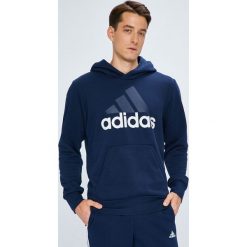 Adidas Performance - Bluza. Bluzy męskie marki adidas Performance. W wyprzedaży za 219.90 zł.