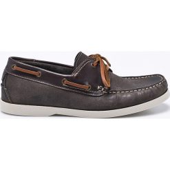 Andy-Z - Mokasyny. Mokasyny męskie marki Andy-Z. W wyprzedaży za 129.90 zł.