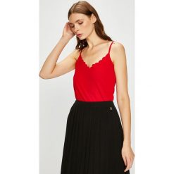 Tally Weijl - Top. Topy damskie marki TALLY WEIJL. W wyprzedaży za 49.90 zł.