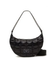 JOOP! Torebka Cucitura 4130000964 Czarny. Czarne torebki do ręki damskie JOOP!, bez wzorów, z materiału, bez dodatków. Za 429.99 zł.