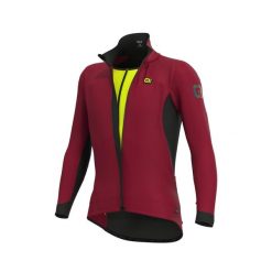 Kurtka rowerowa męska Alé Cycling R-EV1 Future Warm. Czarne buty sportowe męskie ALÉ CYCLING, m, bez wzorów, sportowe, bez kaptura. W wyprzedaży za 861.99 zł.