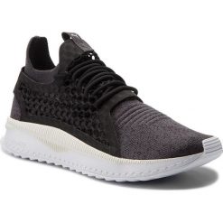 Sneakersy PUMA - Tsugi Netfit V2 EvoKnit 365487 02 Puma Black/Asphalt/Puma Whit. Półbuty na co dzień męskie Puma. W wyprzedaży za 329.99 zł.