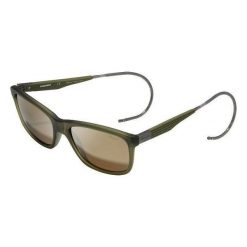 Chopard Okulary przeciwsłoneczne Męskie Chopard SCH156M5773MG ( 57 mm). Okulary przeciwsłoneczne męskie Chopard. Za 798.52 zł.
