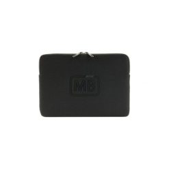 Elements do MacBook Air 11 Czarny Etui TUCANO. Torby na laptopa męskie marki TUCANO. Za 109.00 zł.