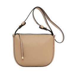 Tamaris Torebka Naramienna TAS Galina Torby na ramię 1 ct Damski. Torby na ramię damskie Tamaris, z aplikacjami, z poliesteru, z tłoczeniem, bez dodatków. Za 244.99 zł.