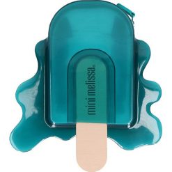 Melissa Melissa Back Pack - Plecak Dziecięcy - 34149 06278 Uni. Torby i plecaki dziecięce marki Melissa. Za 399.00 zł.