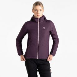 Kurtka narciarsko-snowboardowa W3-W Neuquén. Żółte kurtki snowboardowe damskie SIROKO, s, bez wzorów, z softshellu, bez kaptura, narciarskie. W wyprzedaży za 341.00 zł.