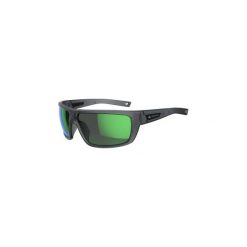 Okulary przeciwsłoneczne turystyczne MH530 KATEGORIA 3. Okulary przeciwsłoneczne damskie marki QUECHUA. Za 59.99 zł.
