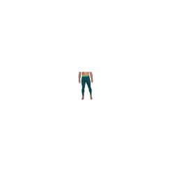 Under Armour Legginsy Męskie HG Armour 2.0 Legging turkusowe r. XL (1289577-716). Legginsy sportowe męskie marki Under Armour. Za 129.00 zł.
