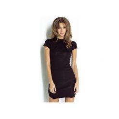 Sukienka Latika. Sukienki damskie marki Wow fashion. Za 199.00 zł.