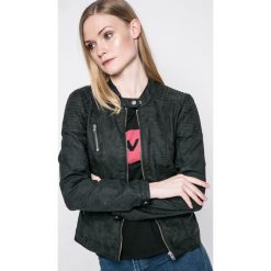 Only - Kurtka. Kurtki damskie marki Only. W wyprzedaży za 99.90 zł.