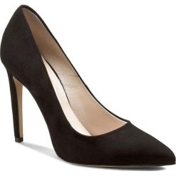 Szpilki SIMPLE - Ingrid DCG595-W93-4900-9900-0 99. Szpilki damskie marki Simple. W wyprzedaży za 259.00 zł.