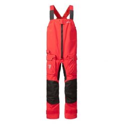 Spodnie Musto Hpx Gtx Pro Ocean. Czerwone szorty męskie Musto, m, bez wzorów. Za 5,028.50 zł.