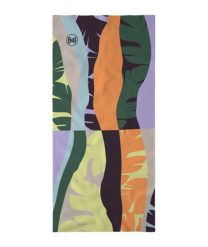 Chusta wielofunkcyjna Original Ecostretch. Brązowe szaliki i chusty damskie Buff, bez wzorów, z materiału, klasyczne. Za 80.12 zł.